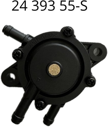 Kit de mantenimiento para Kohler 32 083 09-S 12 050 01-S1 12 050 01-S1 24 393 55-S - Imagen 4 de 7