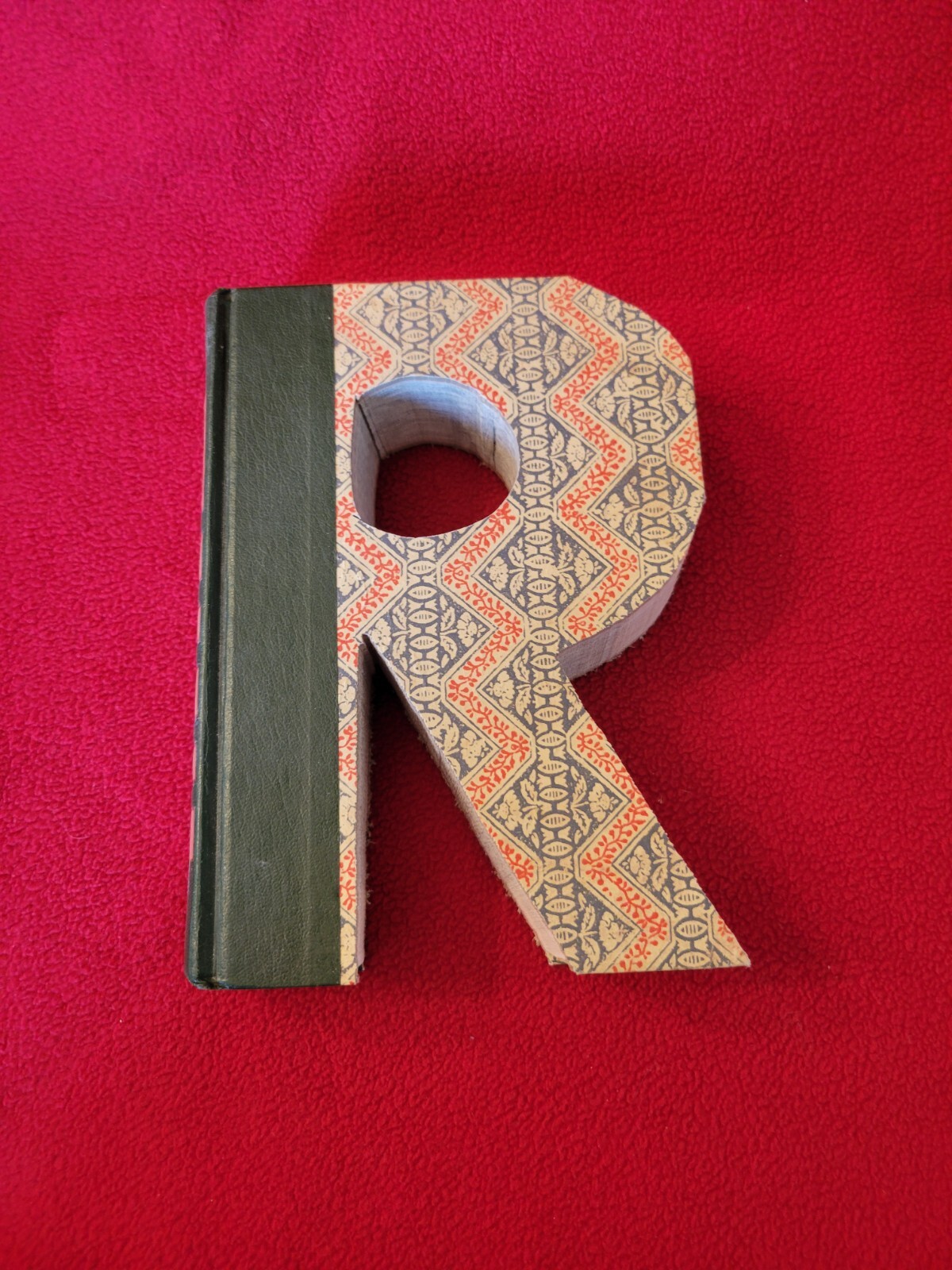 Picture 4 of 7