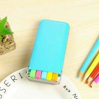 5Tlg Whiteboardmarker Whiteboard Marker Farben Neu Textsurfer Classic Textmarker