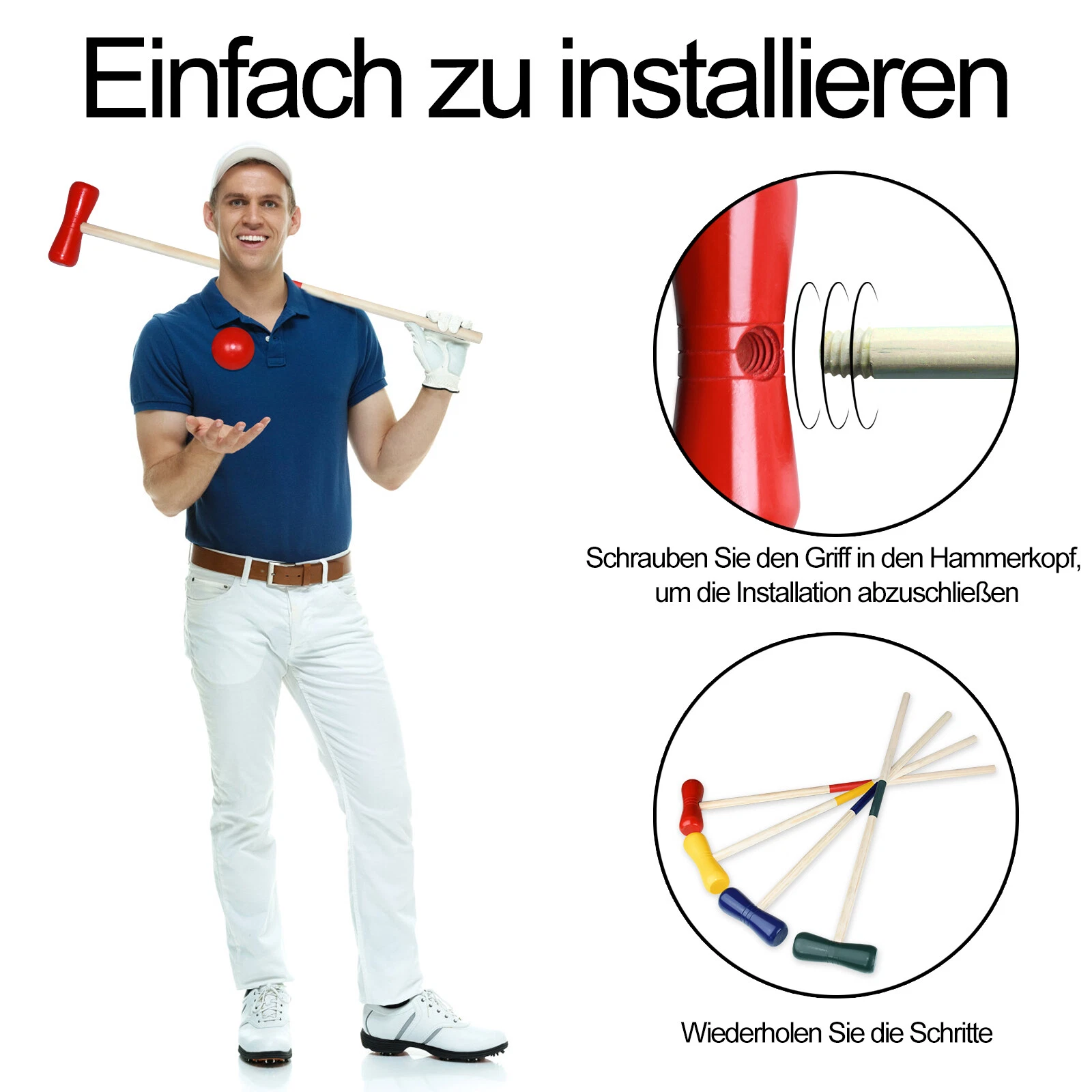 Bild 8 von 12