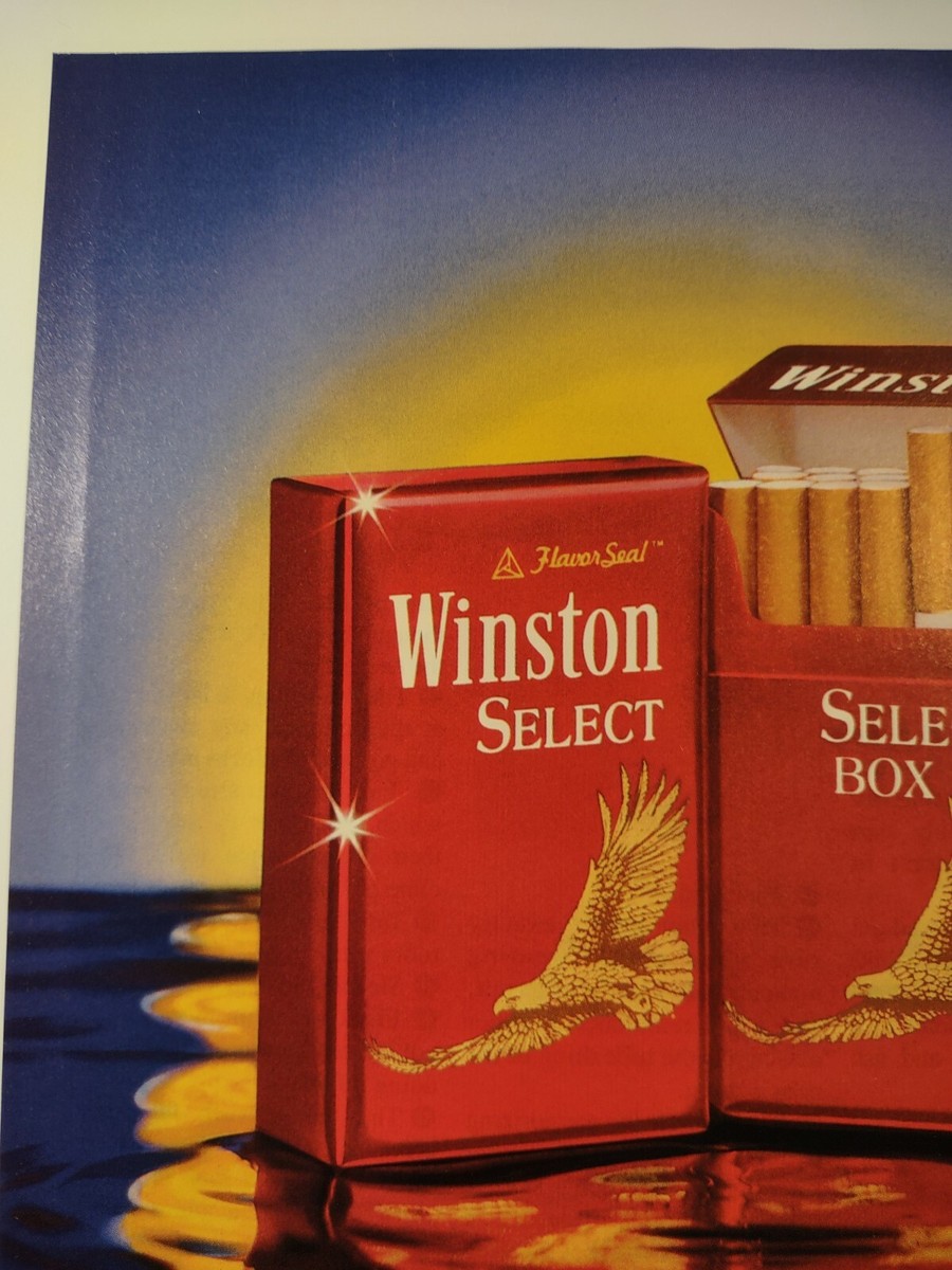 online pipe tobacco sales Pipe Tobacco Blends