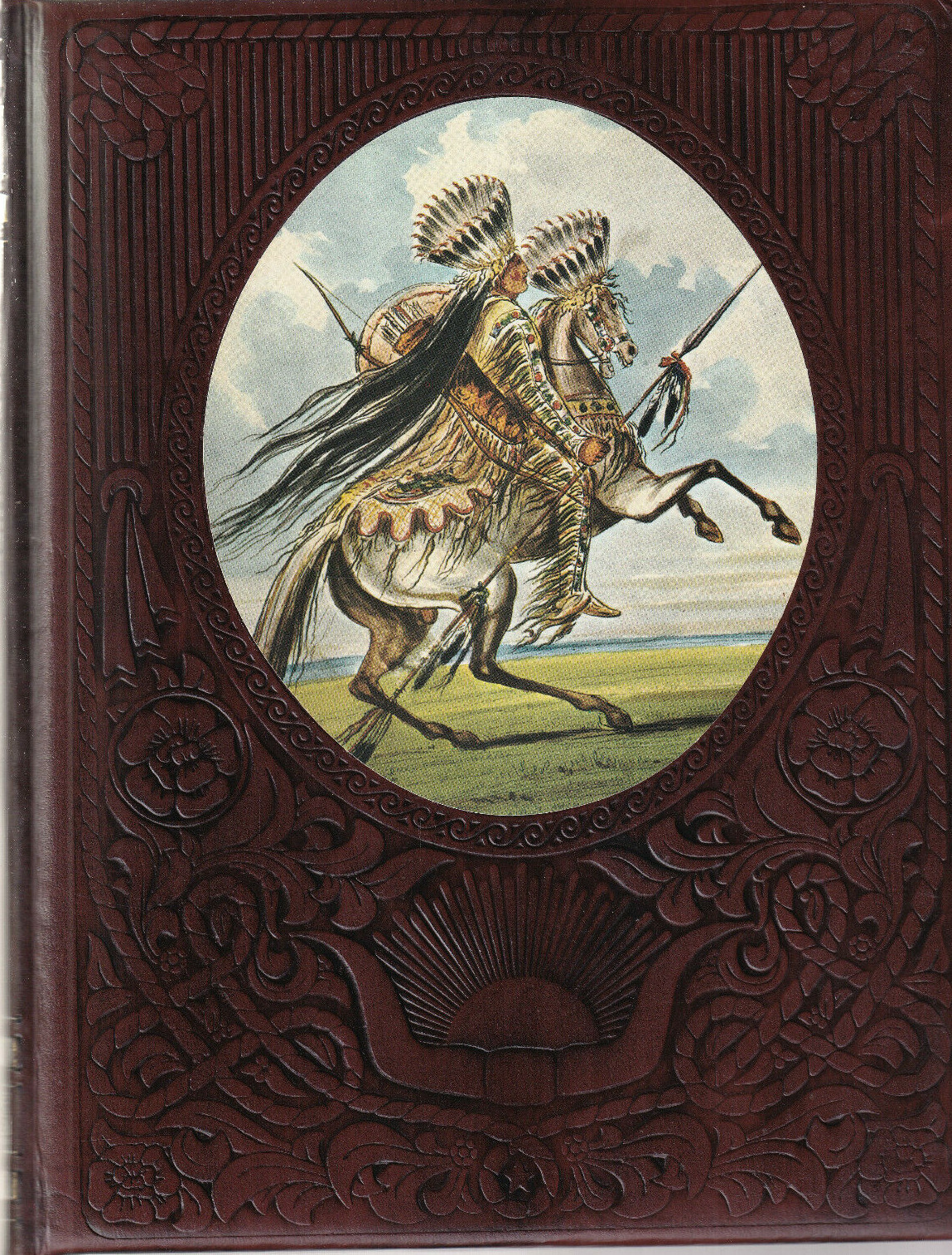 Picture 1 of 2