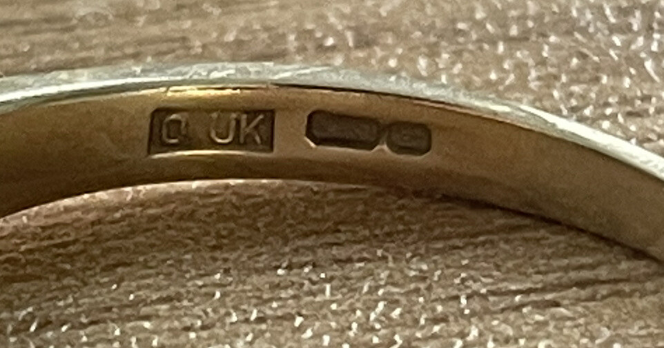 Picture 5 of 5