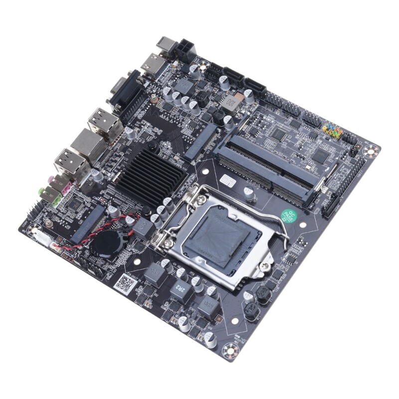 送料185円新品(L)定価8，532円【バンソン トリプルスター＆星条旗 半袖ポロシャツ】NVPS-801ブラック色 バイカー アメカジ⑳ ☆COMMEdesGARCONS☆コムデギャルソン 切替 シャツ 送料無料 COMME des