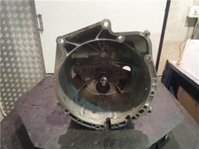 Boite de vitesse BMW SERIE 5