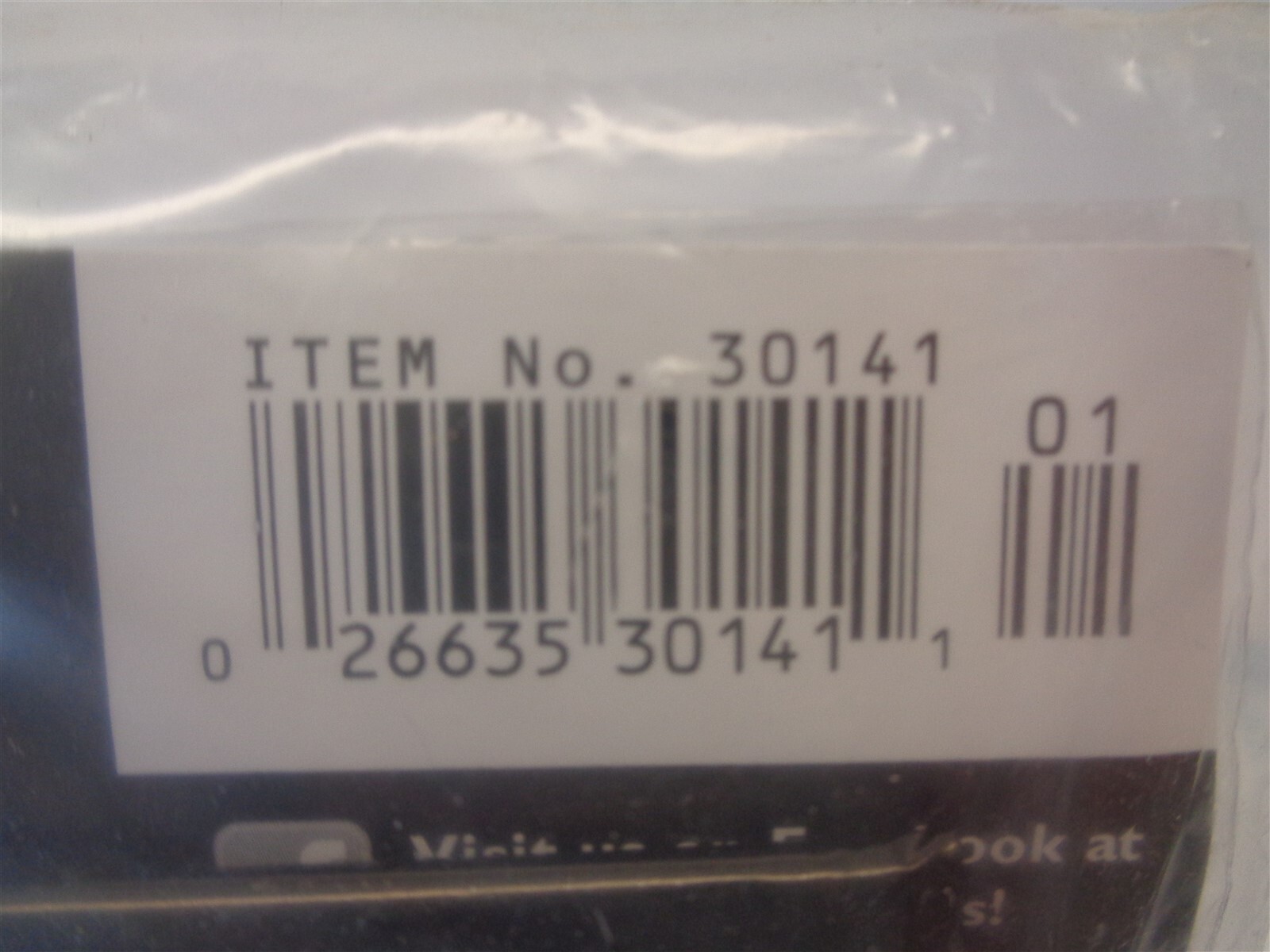 Anagram Black Number 2 Helium Saver Foil Balloon Item No. 30141