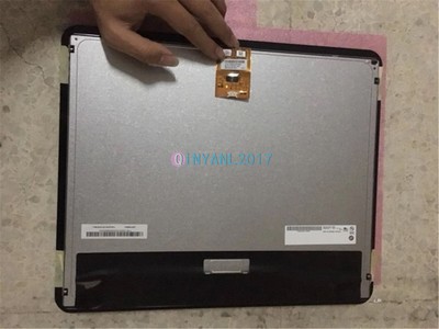 1PCS NEW G170ETT01.0 17.0'' 1280(R×1024 LCD Screen Panel #W8