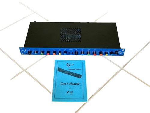 DIG DEEP Sub-Harmonic Octaver MK1 OPFXS OPFXS Dig Deep MK3 - A