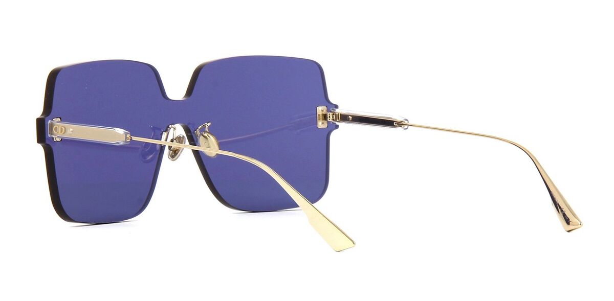 Color Quake 1 sunglasses Dior Vitkac GB #28 Color Quake 1 sunglasses Dior Vitkac GB