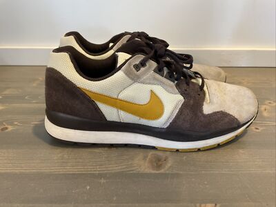 nike air windrunner trainers mens