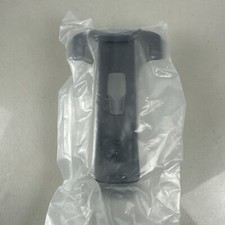 XM Pioneer xm2go Satellite Radio Belt Clip Stand For Pioneer AirWare Receiver