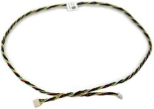 Dell Battery Cable for Perc H700 Battery NU209