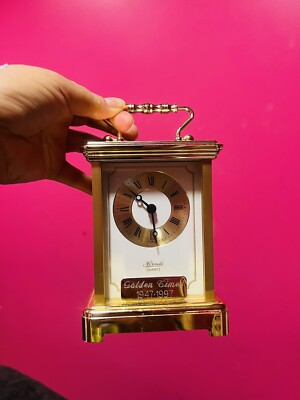 quarz uhrwerk hermle quarz uhr