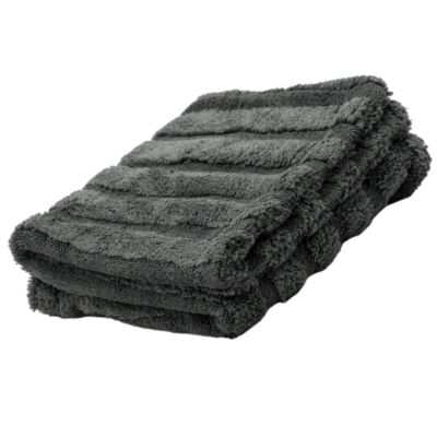 Liquid Elements Silverback Fusion Trockentuch 1100GSM 50x80cm 