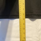 Picture 2 of 6