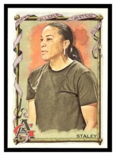 2023 Topps Allen and Ginter base cards Pick Your Card(s)