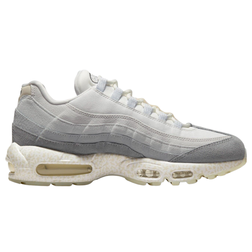 Nike Air Max 95 Men's Sneakers for Sale | Authenticity Guaranteed 