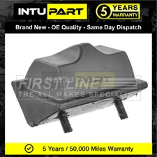Fits LTI TX 1997- 2.4 TDi 2.5 TD 2.7 IntuPart Bump Stop #2 604094