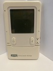 Bryant Evolution SYSTXBBUID01-B Programmable Digital Thermostat Version 14 Used