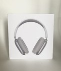 bluetooth headphones over ear