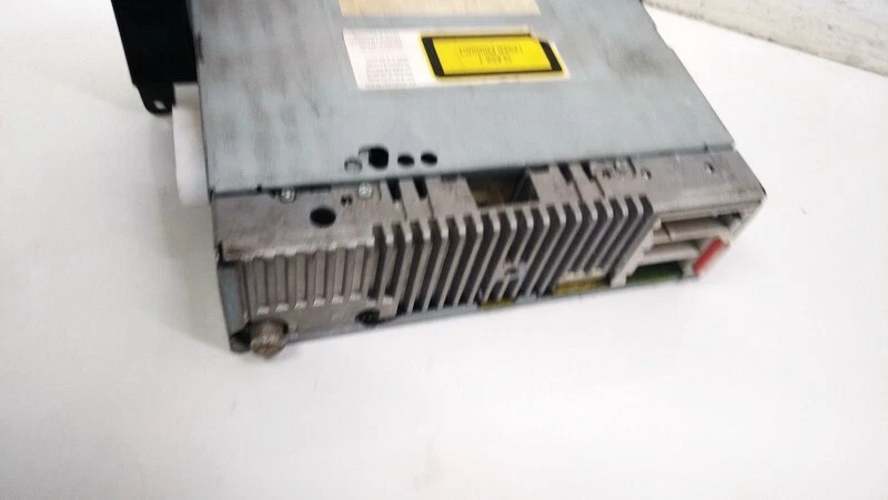 A9068200286 Kassettenradio Autoradio 68009568 FOR Mercedes-Benz S 