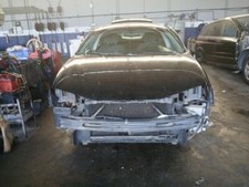Moteur Chrysler 300M
