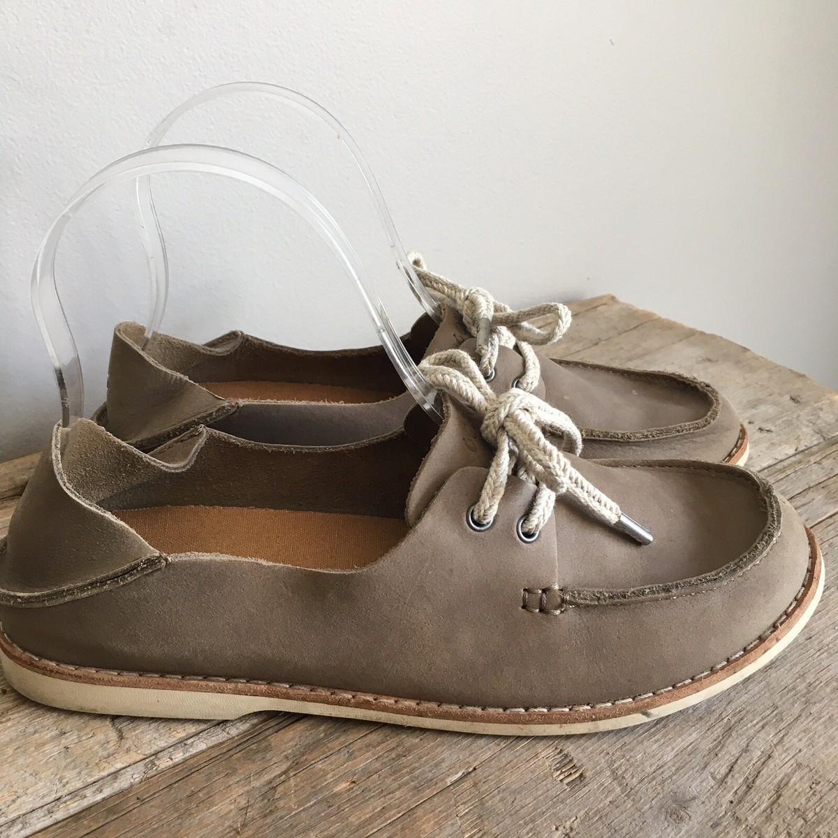 Olukai Shoes Women