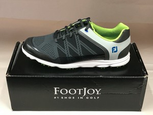 footjoy sport sl