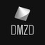 DMZD