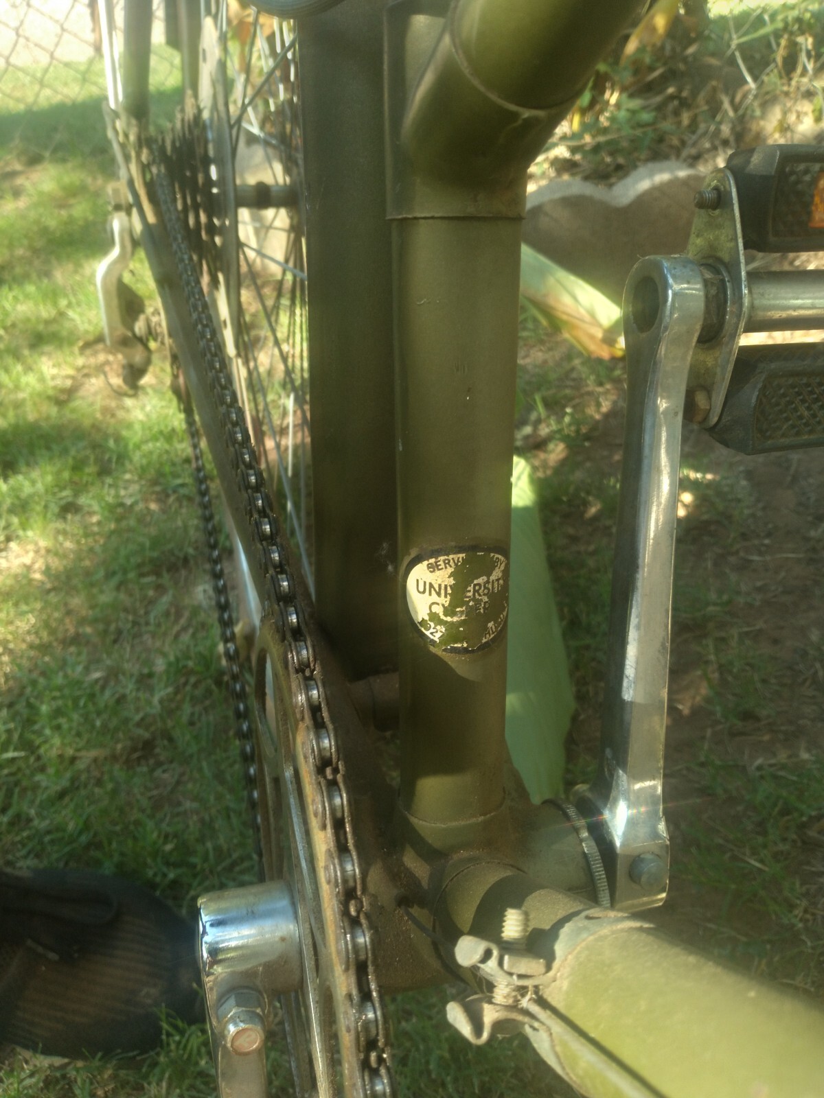 Picture 1 of 5