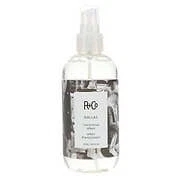 R+CO Dallas Thickening Spray 8.5 oz