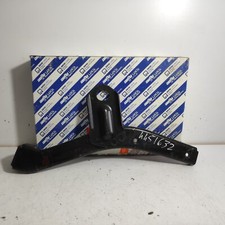 Baguette de porte Fiat ARGENTA