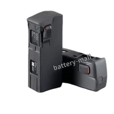 New 2150mAh Avata 2 Battery for DJI Avata 2 Intelligent Flight Drone