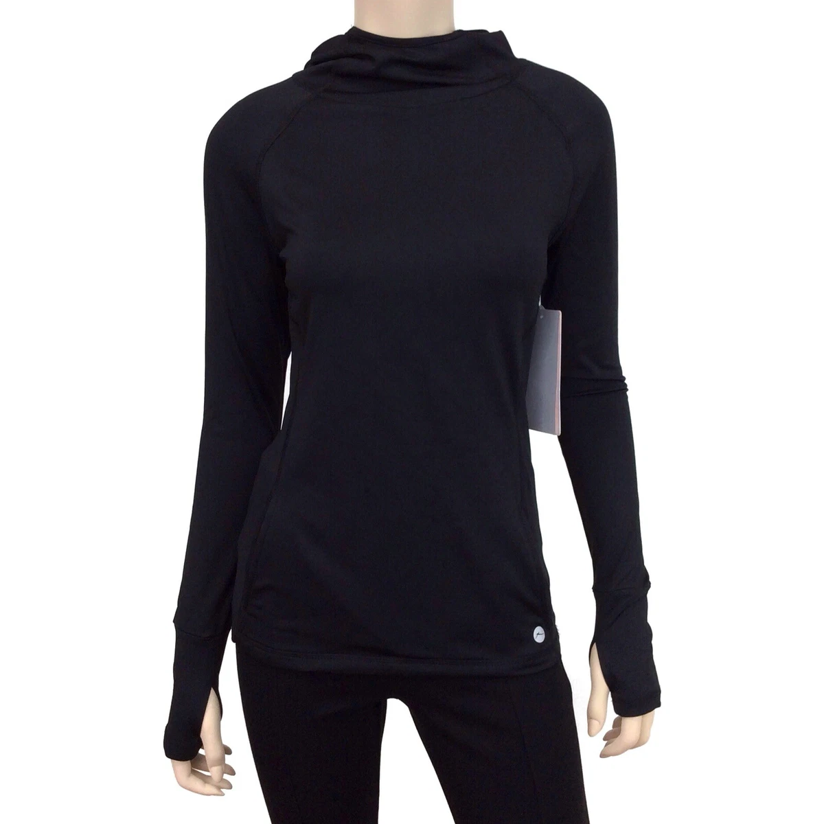 gottex Activewear - Women