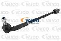 Vaico V10-0703 Spurstange FüR Seat Skoda VW