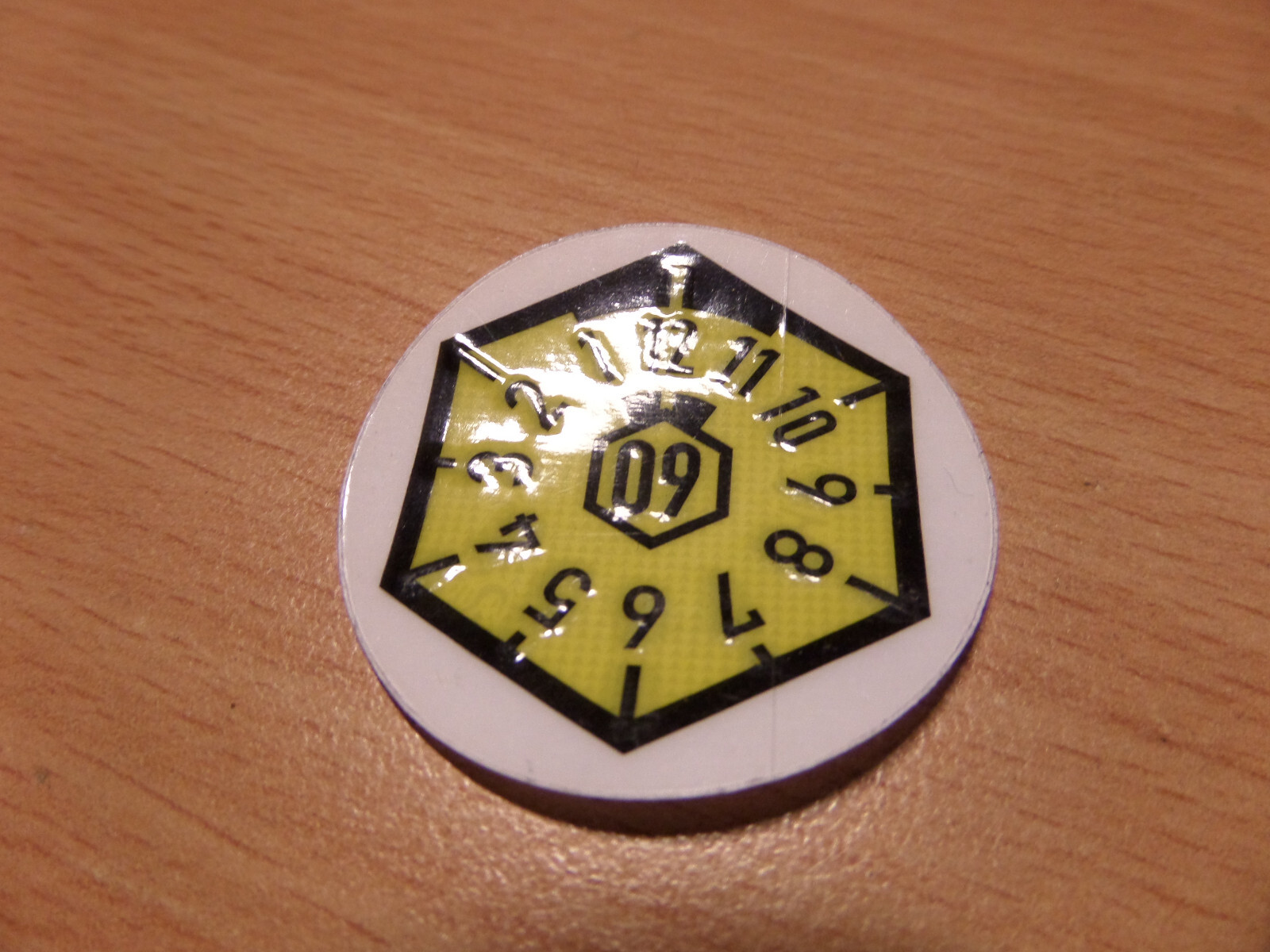 Bild 2 von 3