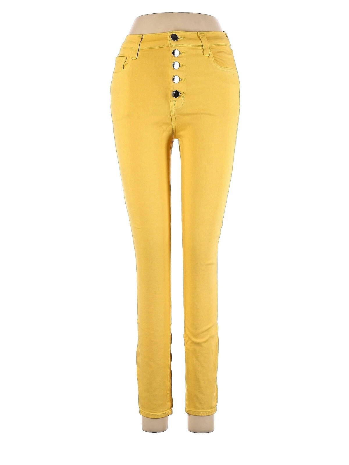 Tamaño Regular J Brand Leggings para Mujer