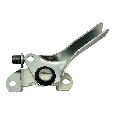 #ad Briggs amp; Stratton 290568 Lever Control 691028 28B702 28B707 28D707 28M707 NOS $14.95