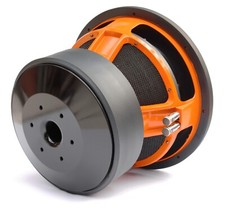 SUB19 Audio SN 12 12 High Performance Subwoof...