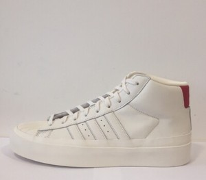 adidas x 424 pro model