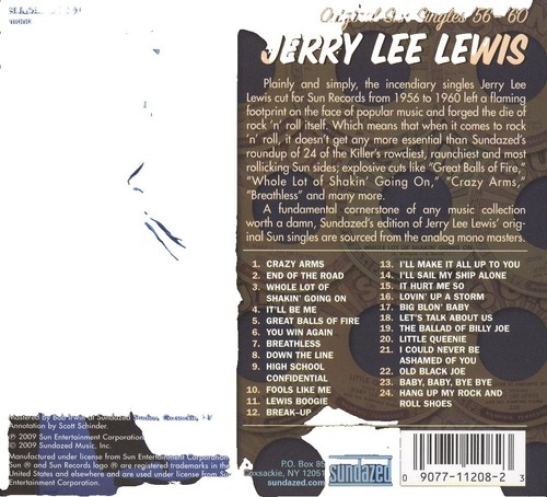 レア／アン・ルイス ANNIE’S SPECIALS ANN LEWIS CD Rare/Ann Lewis ANNIE'S SPECIALS ANN LEWIS CD | eBay