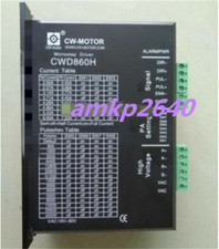 1pc for new CWD860H driver #am