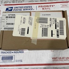 GENUINE IBM 42T4606 92P1102 9-Cell Battery Thinkpad T40 T41 T42 T43 R50 R51 R52