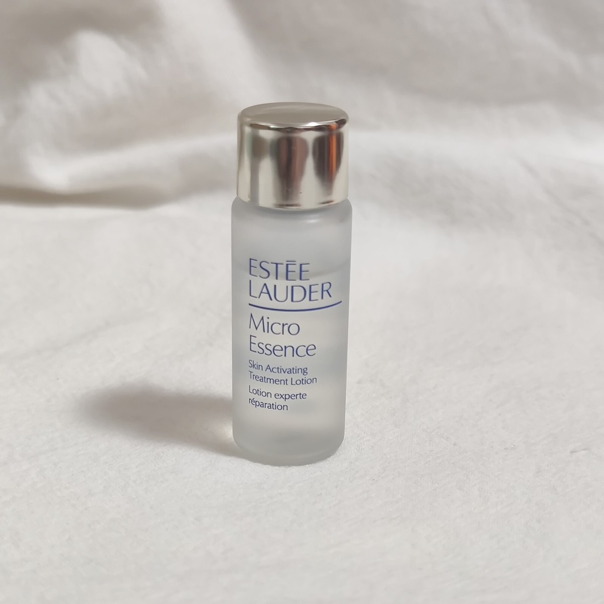40 Estee Lauder Micro Essence Skin Activating Treatment Lotion 7ML