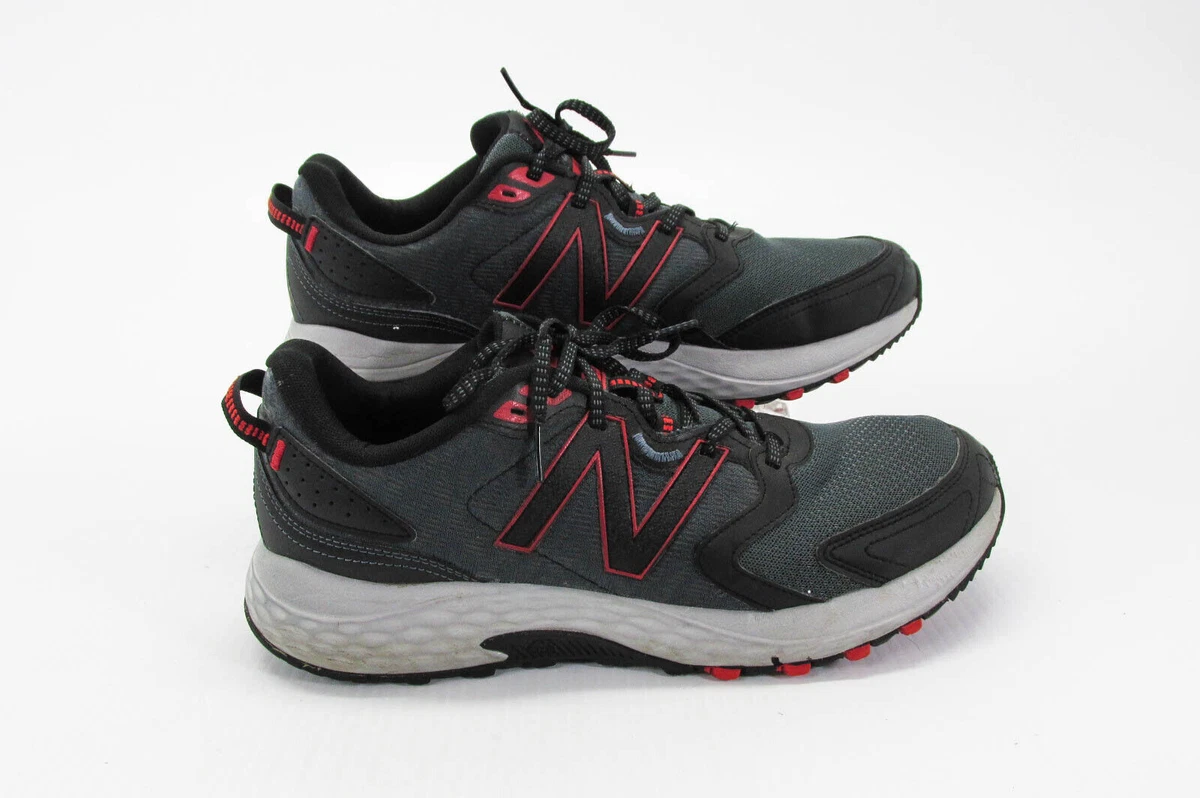 New Balance 410 Low Red for Sale | Authenticity Guaranteed  display picture 3