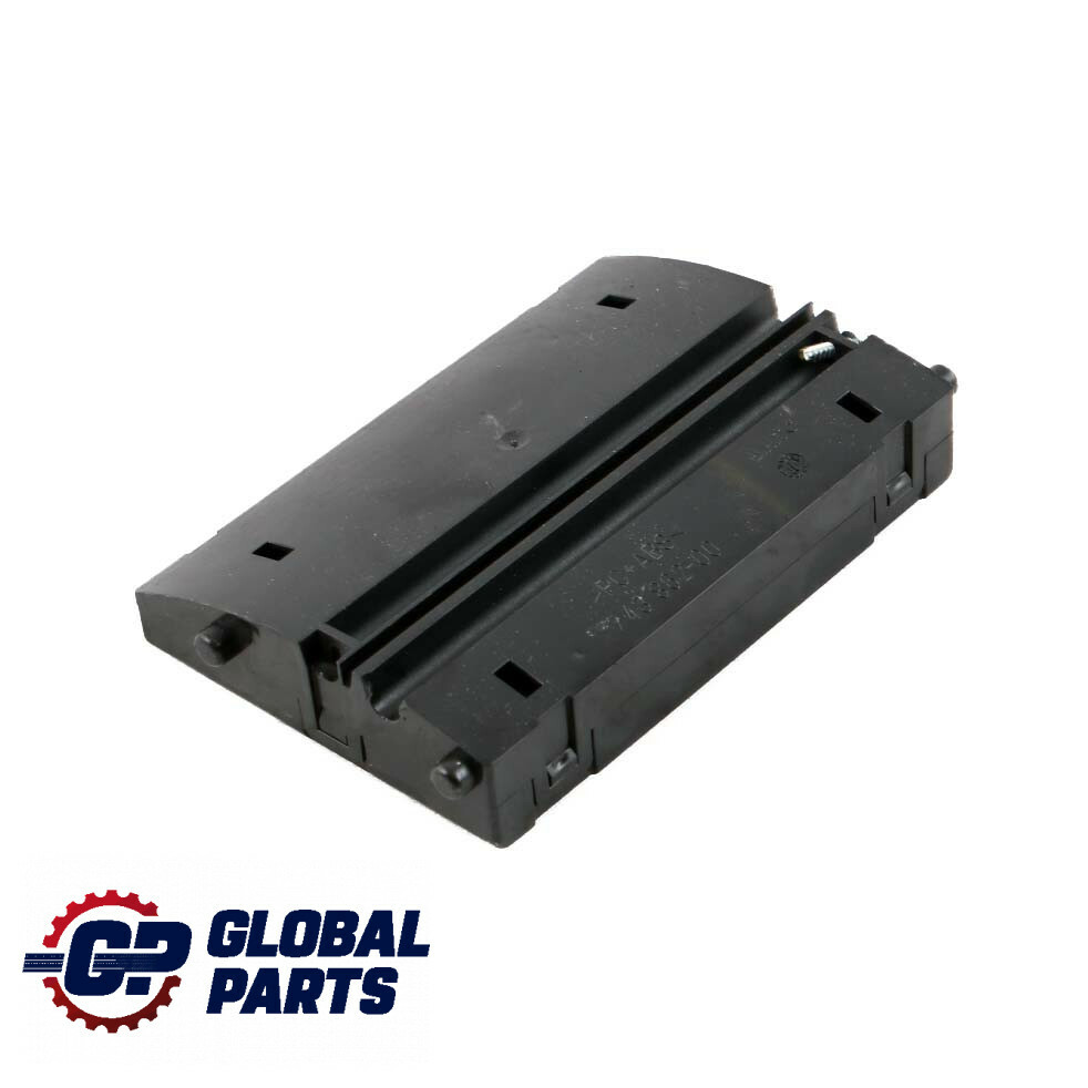 Mercedes-Benz S-Class W221 Air Condition Climate Control Module 