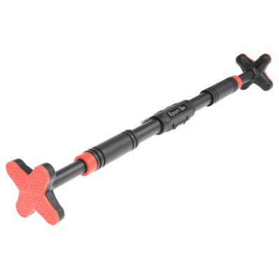 Sport-Tec Türreck Klimmzugstange Pull-Up 10.0, 65-100 cm