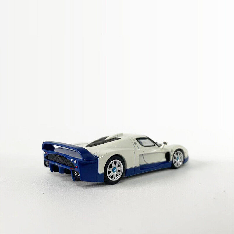 Picture 5 of 7
