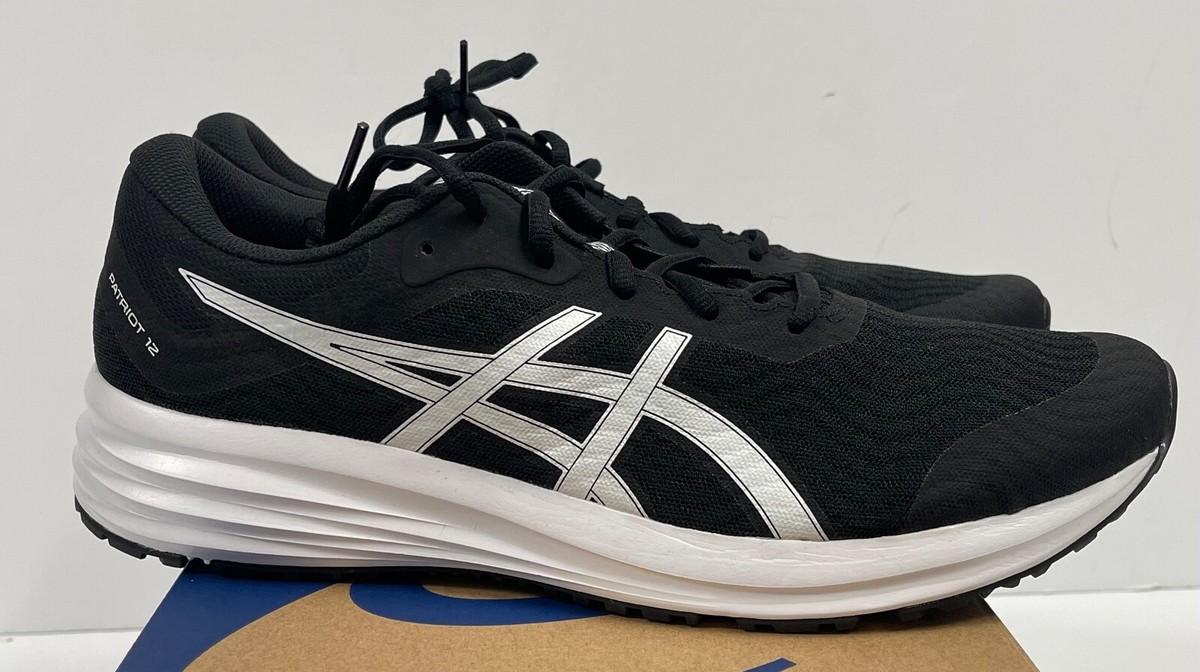 ASICS Men display picture 2