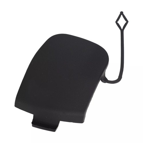 Für Mini F55 F56 F57 2014-20 Vordere Abschleppöse Abdeckung Klappe -51117302479 - Bild 8 von 16